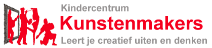 Kindercentrum Kunstenmakers