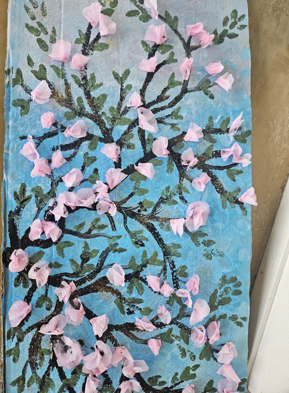 Kunstenmakers Kersenbloesemkunst 6.jpg