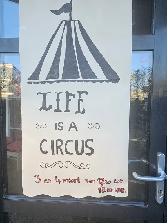 Live is a circus - Kinderopvang Almere 1.jpeg