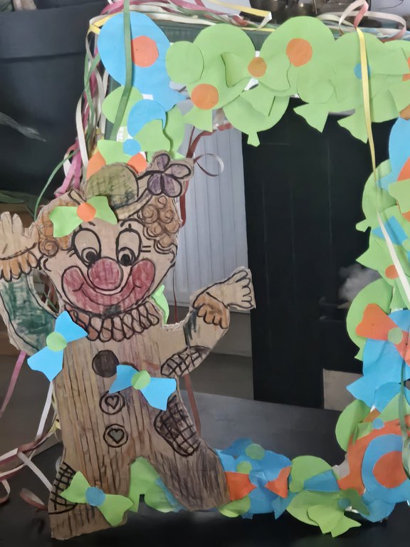 Live is a circus - Kinderopvang Almere 2.jpeg