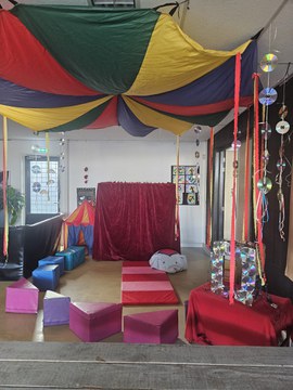 Live is a circus - Kinderopvang Almere 3.jpeg