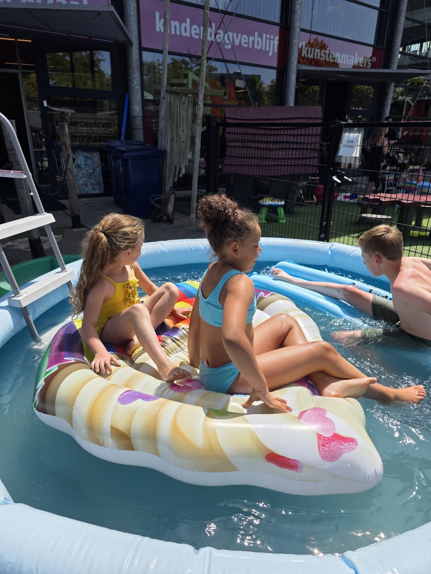 Waterpret bij Kinderopvang in Almere 25.jpeg