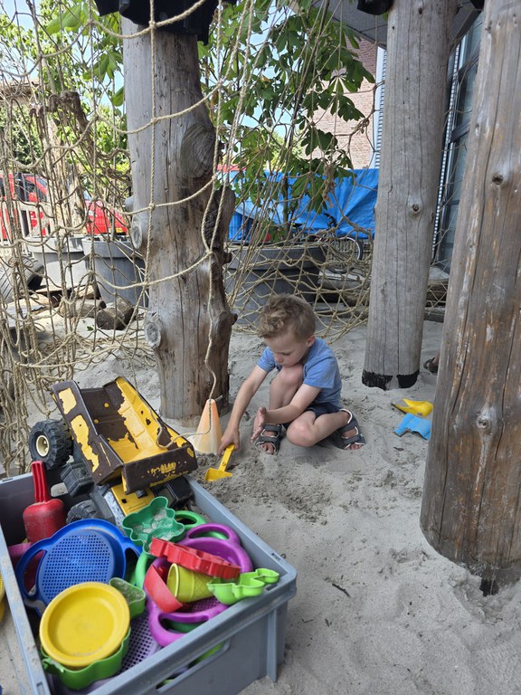 Waterpret bij Kinderopvang in Almere 35.jpeg