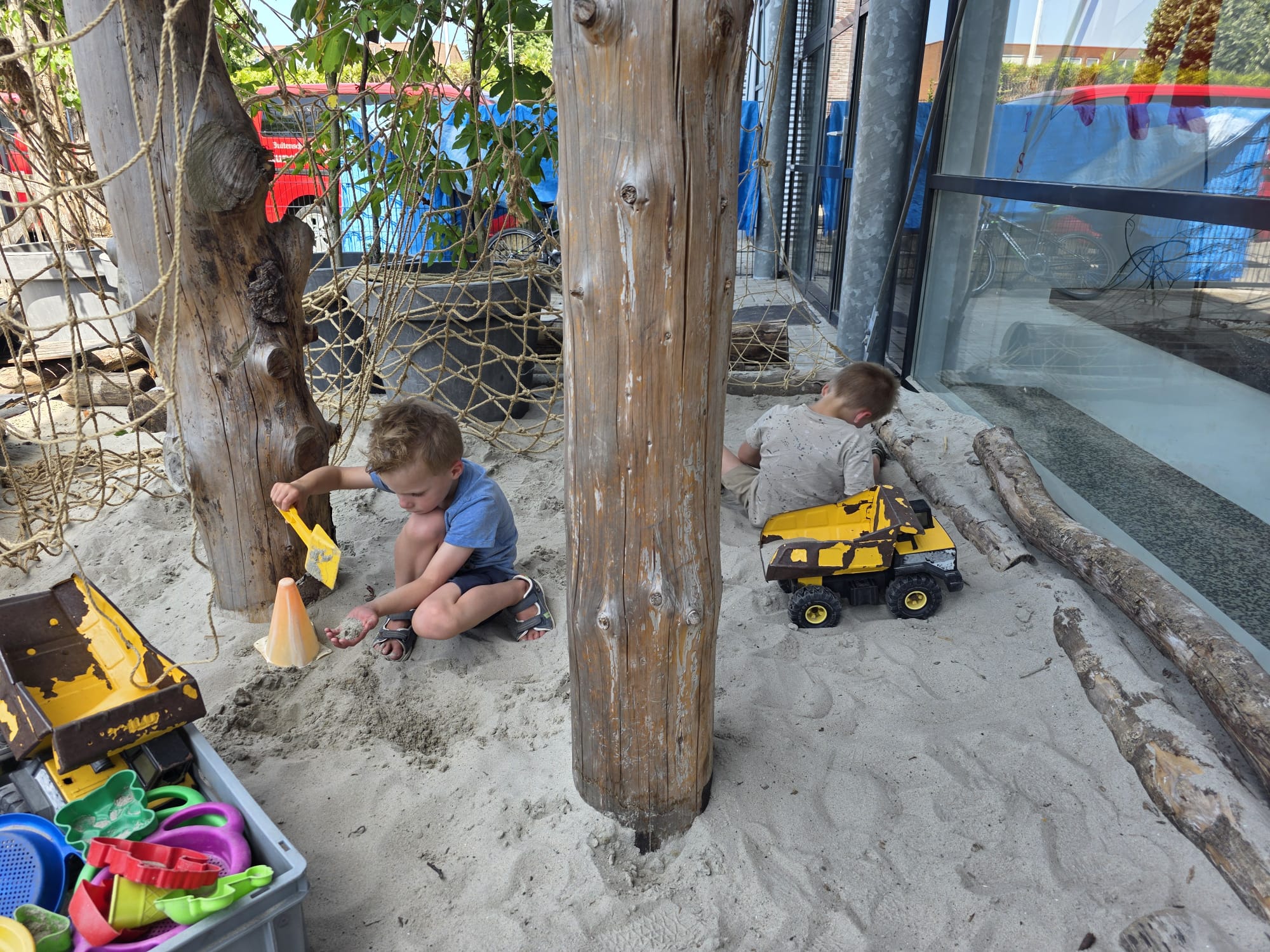 Waterpret bij Kinderopvang in Almere 45.jpeg