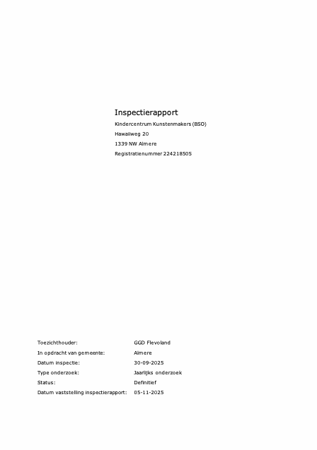 2025 BSO Rapport.png