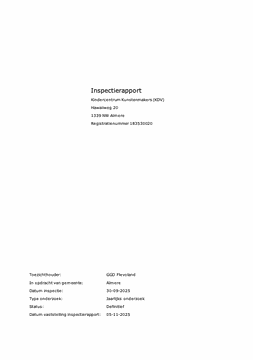 2025 KDV Rapport.png