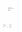 GGD Rapport KDV.png