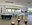 Kindercentrum Kunstenmakers V16.jpg