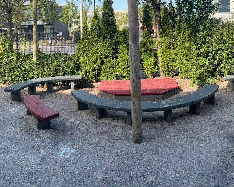 Kindercentrum Kunstenmakers V19.jpg