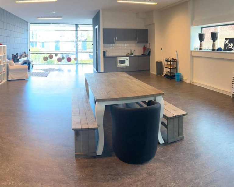 Kindercentrum Kunstenmakers V04.jpg